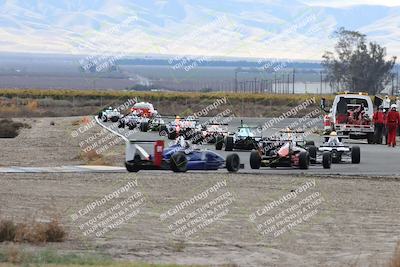 media/Nov-16-2025-CalClub SCCA (Sun) [[2975c16dfc]]/Group 5/Turn 9  and  7/